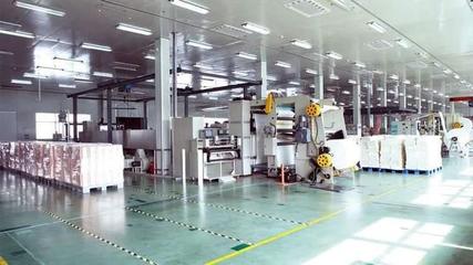 喜報！馬橋人工智能創新試驗區8家企業榮登頭發護理產品創新榜單