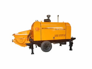 中騏重工具體位置及混凝土切割服務(wù)信息