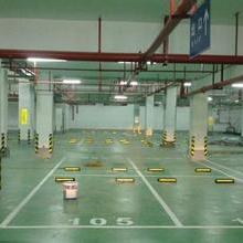 北京興達打樁公司 專業(yè)供應(yīng)產(chǎn)品與建設(shè)工程施工服務(wù)，助力基礎(chǔ)設(shè)施穩(wěn)固發(fā)展