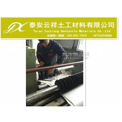 云祥防裂貼 廠家直銷，工程建設領域防裂首選